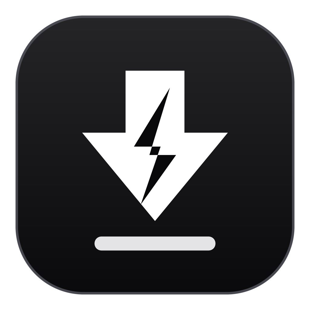 Thunder Download Manager